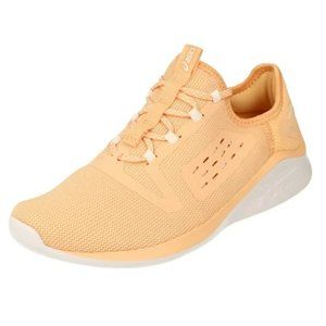 Asics Women's fuzeTORA Shoes